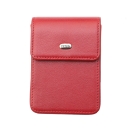 PETEK, , 617-4000-10